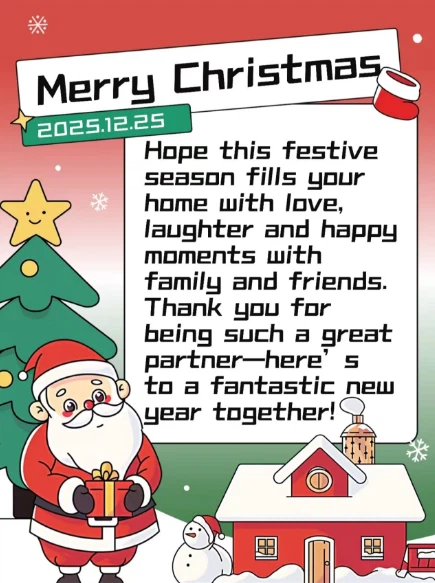 news-435-583 news-435-583