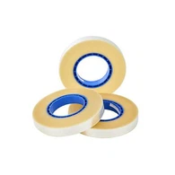 Ruban de couverture supérieur